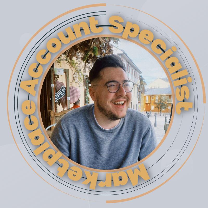 Pablo García Sevillano