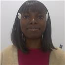 Lerato