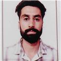 Jitin S.