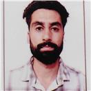 Jitin S. Saini