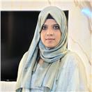 Asfiya S. Syeed