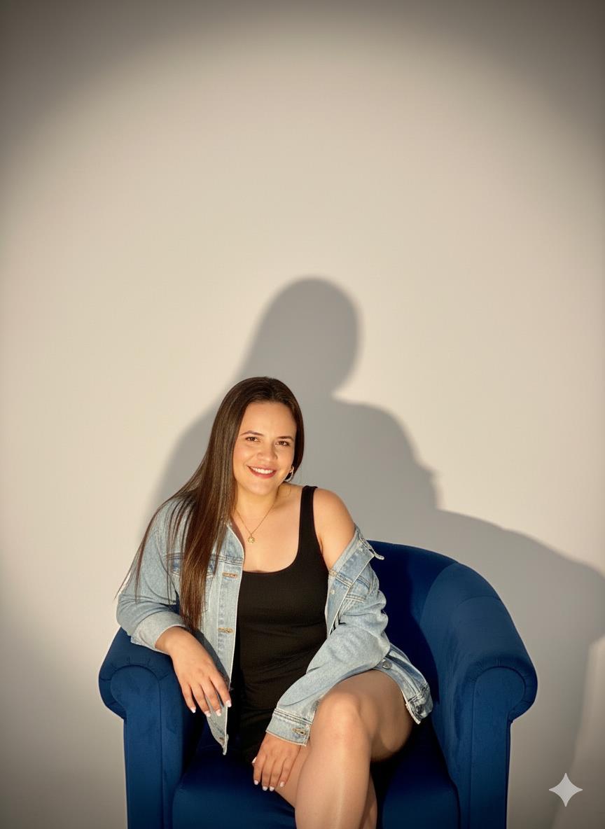 Silmar Pérez Andueza 