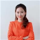 Xuan