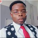Nnamdi