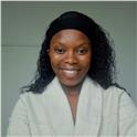 Wandile
