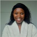 Wandile Bonongo