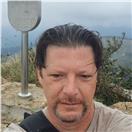 Kristofer M. Hickman