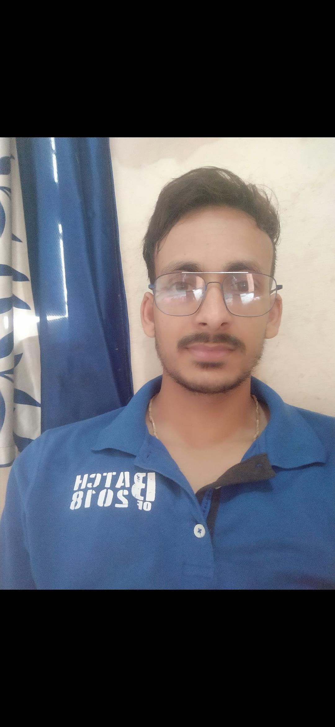 Manish