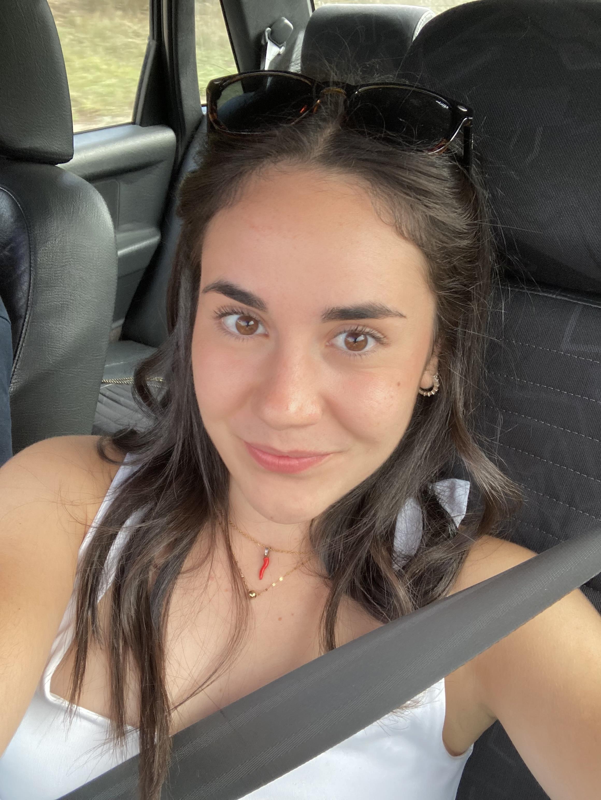 Marina Peña Illoro