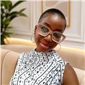 Emmanuella