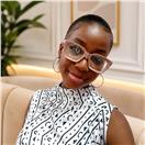 Emmanuella Koko