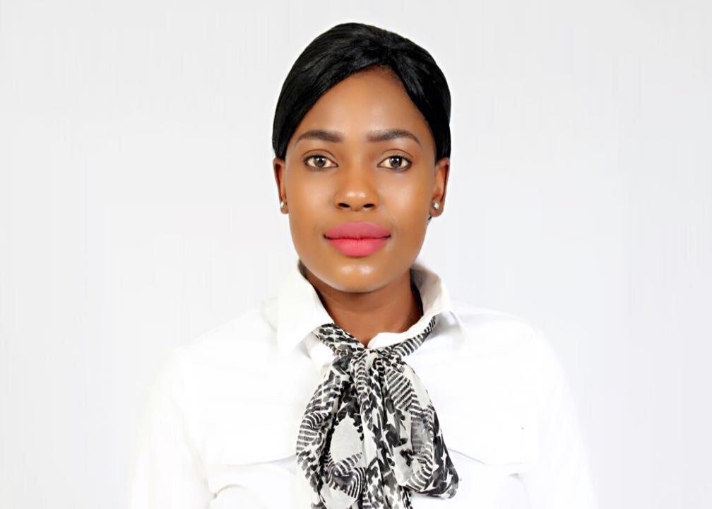 Agnes S.