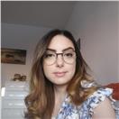 Antonella