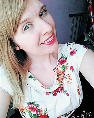 Silke D. Fuentes Colaes