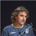 Carles