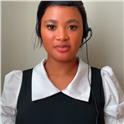 Thandiswa