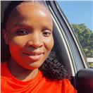 Deltie Maake