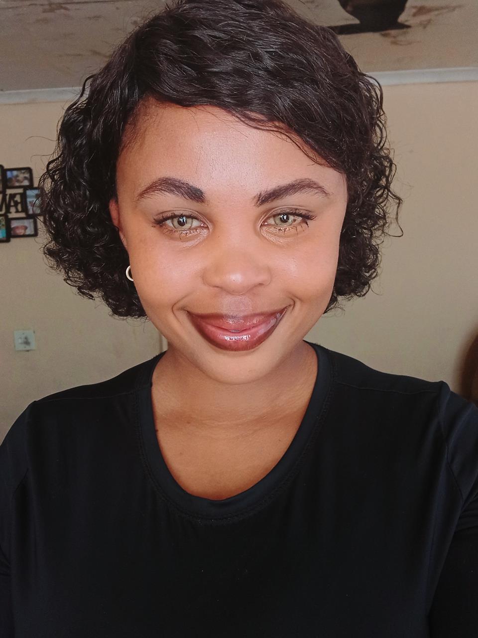 Nonhlanhla