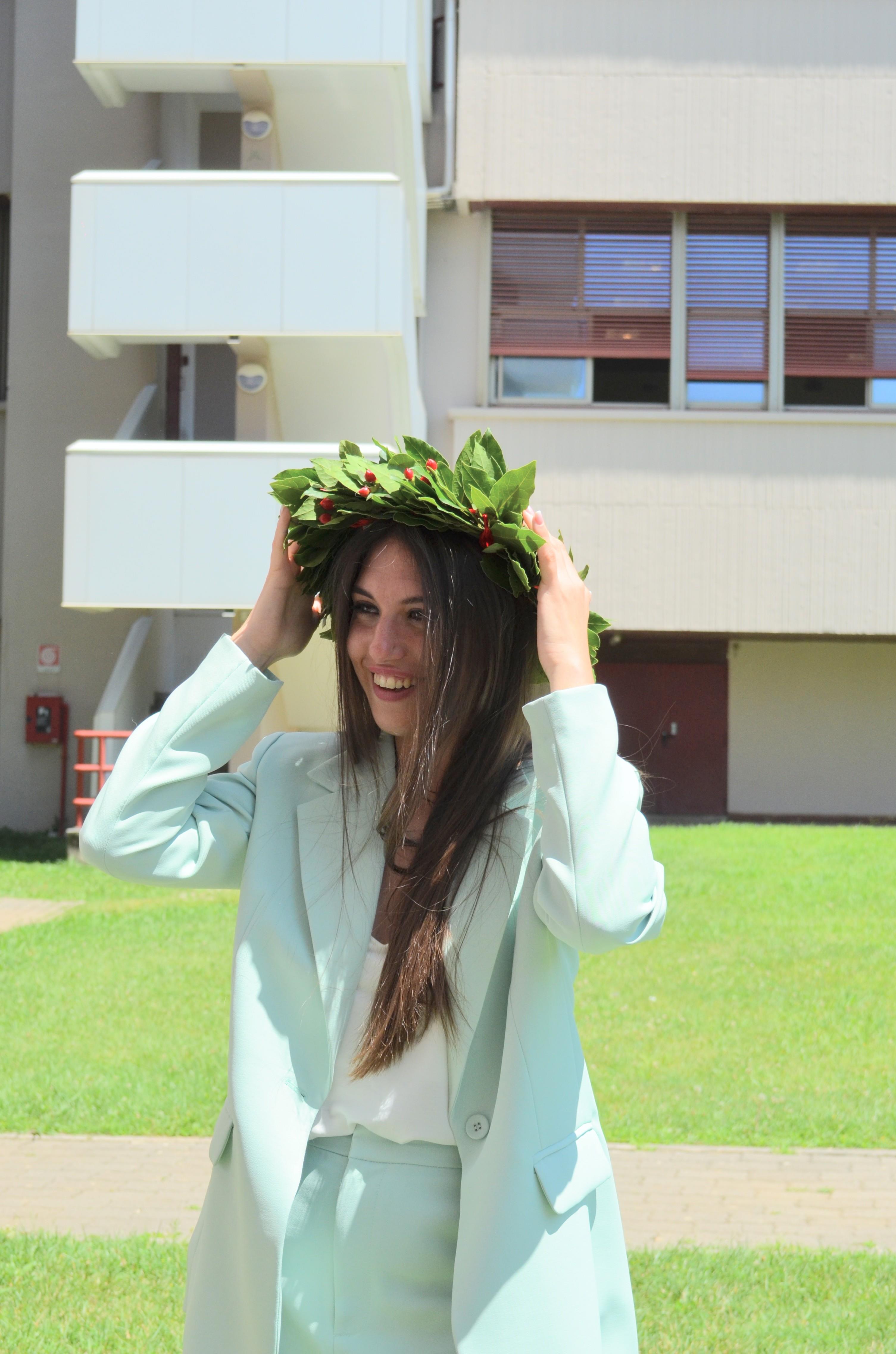 Antonella Carfora