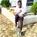 Nshimiyimana J.