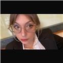 Noemi
