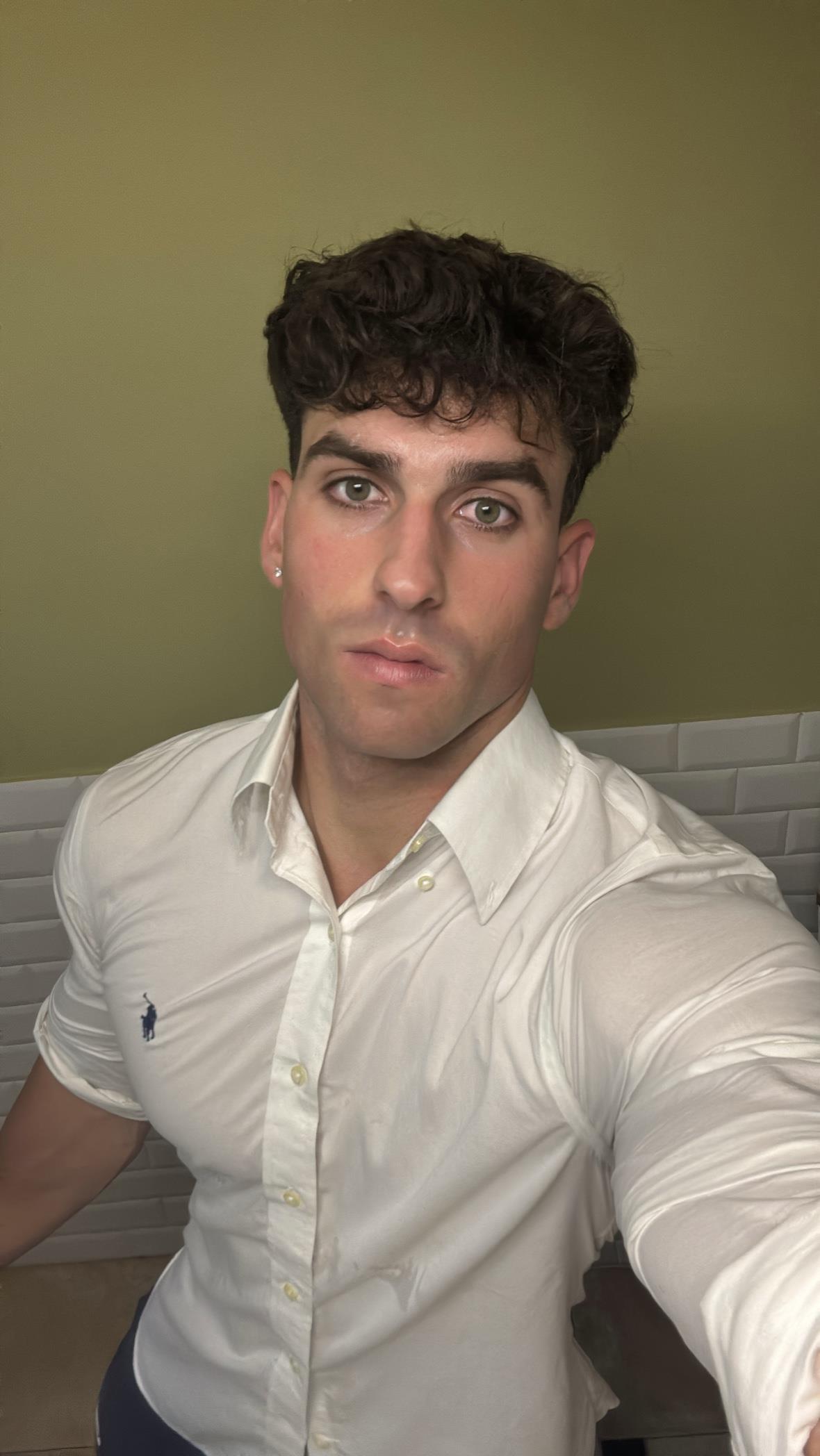 Miquel F. Fernández Sanz