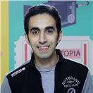 Ahmed G.