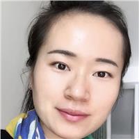 Lili Zeng - Profesora online de Chino - Classgap