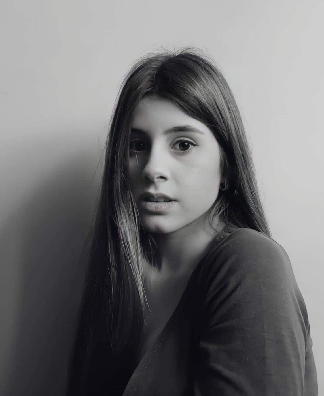 Alazne Fontanes Sastre