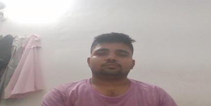 Neeraj K.