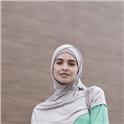 Quratulain