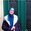 Farah A.