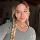 Sofia