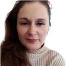 Alina