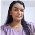Anyela D.