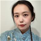 Wing Xiao