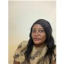Jacqueline N. Mundodzi