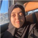 Suhad Suhad Qandeel 
