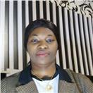 Ifunanya M. Uchegbue 