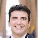 Valerio