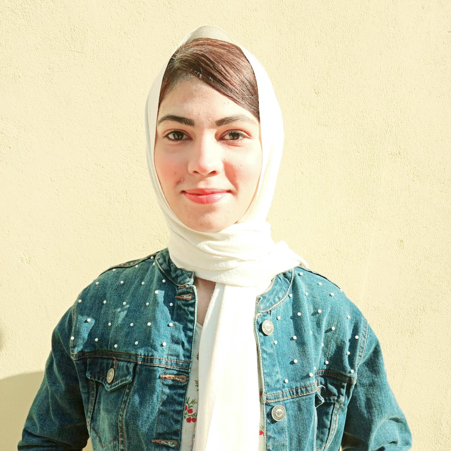 Faiza
