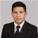 Jose M.