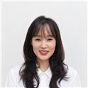 카라