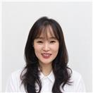 카라 김