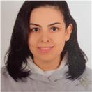 Dr.Asmaa