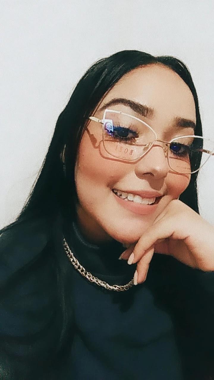 Karoll J. Henao Echavarría 