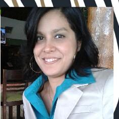 Keillen Zambrano Rosas