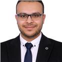 Mahmoud