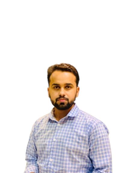 Aftab