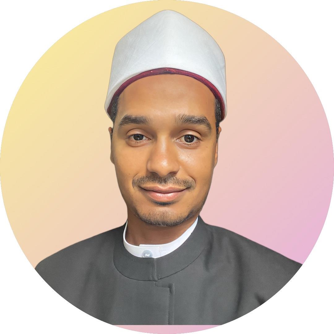 Mohammed S. Abdelsalam